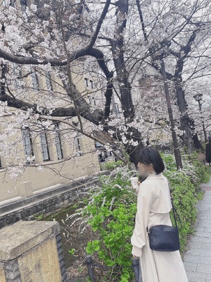 ゆい