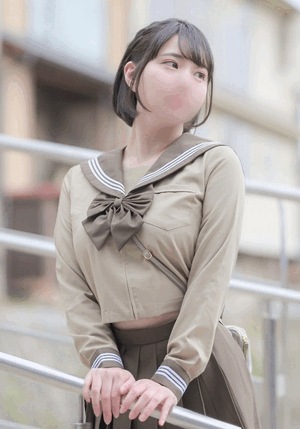ゆい
