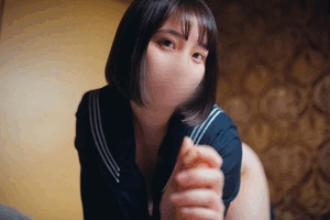 ゆい