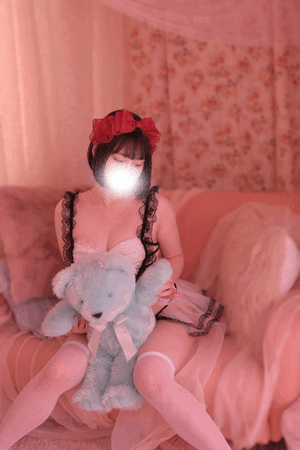 ゆい