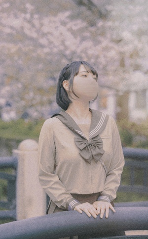 ゆい