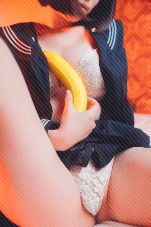 ゆい