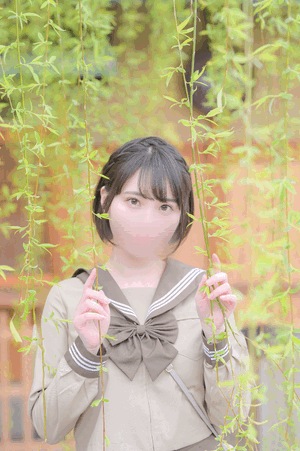 ゆい