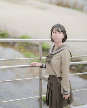 ゆい
