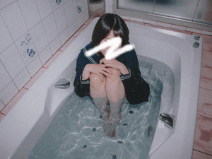 ゆい