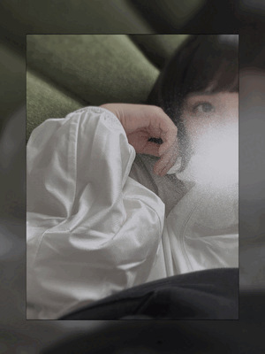 ゆい