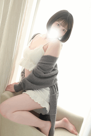 ゆい