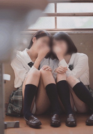 ゆい