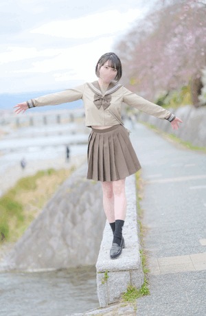 ゆい