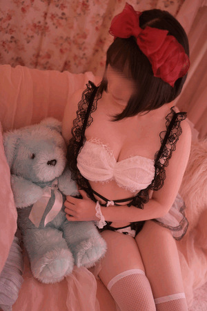 ゆい