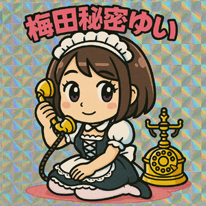 ゆい