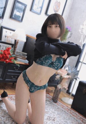ゆい