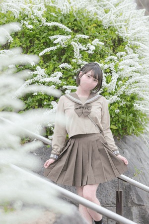 ゆい