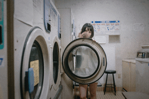 ゆい