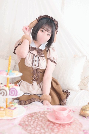 ゆい