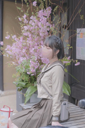 ゆい