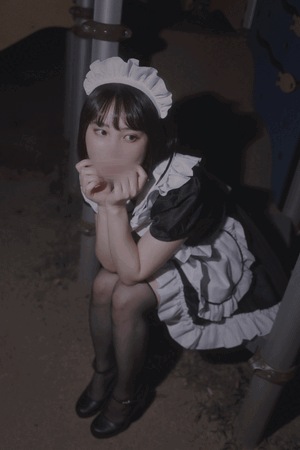 ゆい
