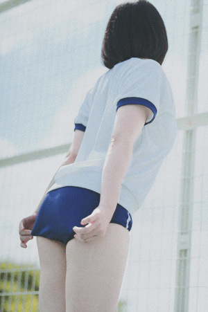 ゆい