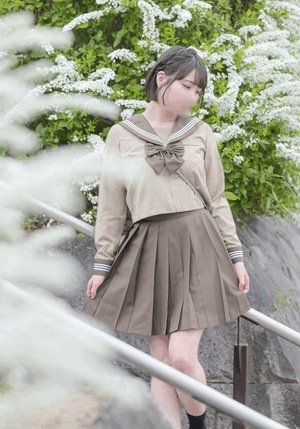 ゆい