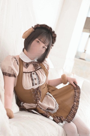 ゆい