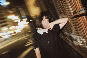 ゆい