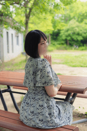 ゆい