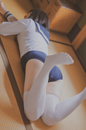 ゆい