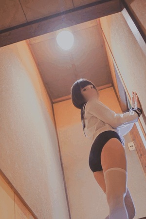 ゆい