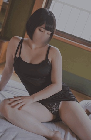 ゆい