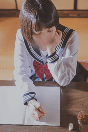 ゆい