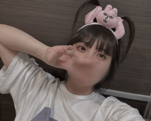 ゆい