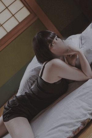 ゆい