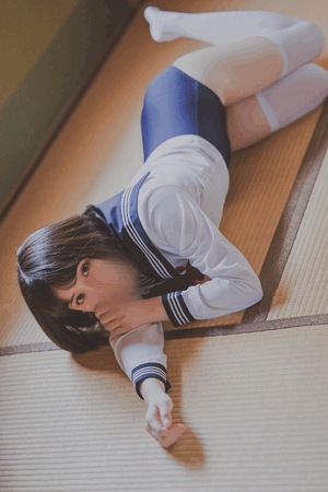 ゆい