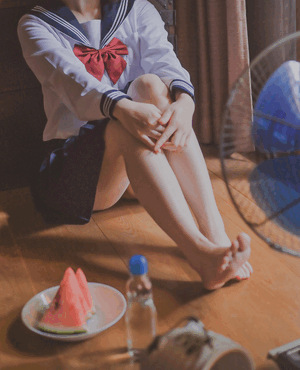 ゆい