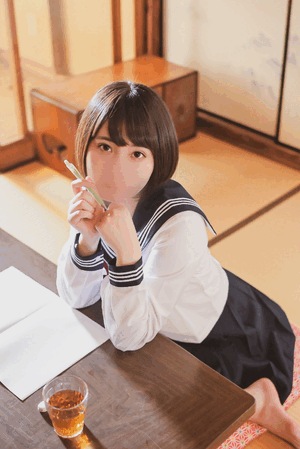 ゆい