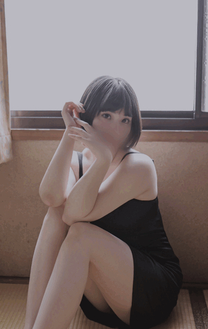 ゆい