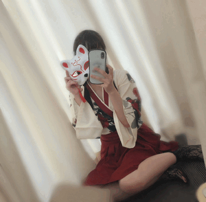 ゆい