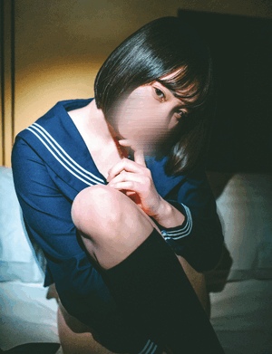 ゆい
