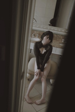 ゆい