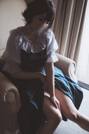 ゆい