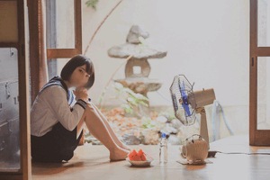 ゆい