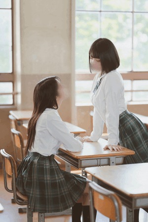 ゆい
