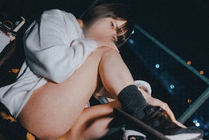 ゆい 写メ