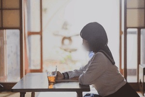 ゆい