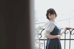 ゆい