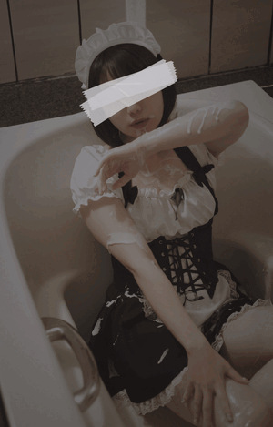 ゆい
