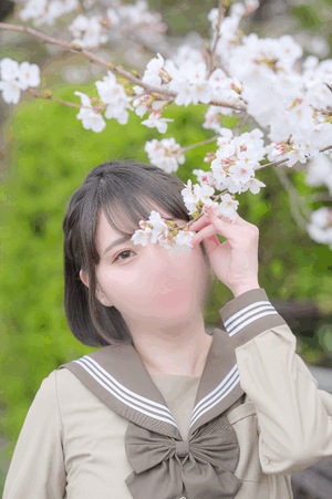 ゆい