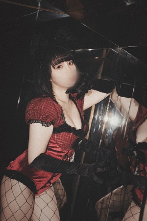 ゆい