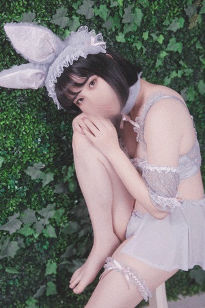 ゆい