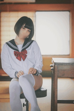 ゆい